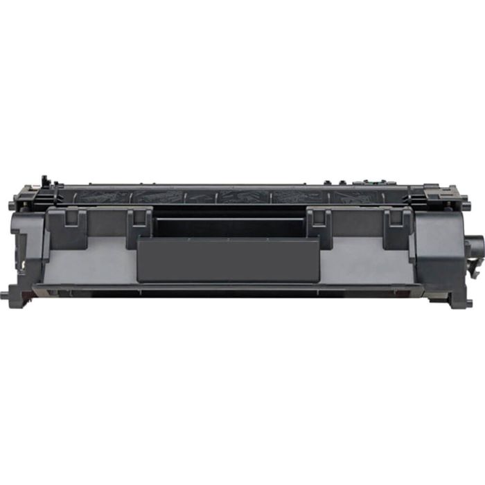 TONER-HP-CE505A