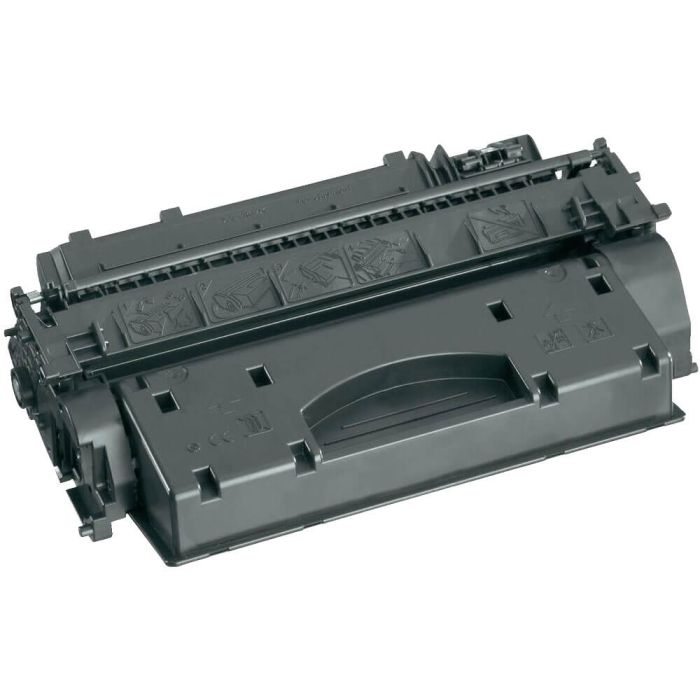 TONER-HP-CE505X