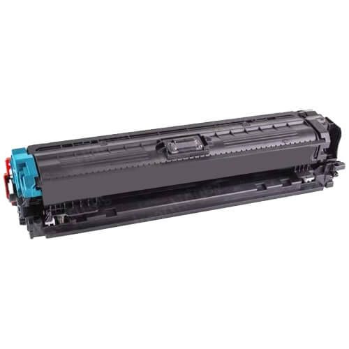 TONER-HP-CE741A