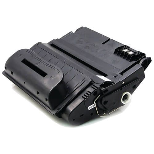 TONER-HP-Q1338A