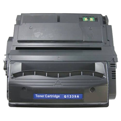 TONER-HP-Q1339A