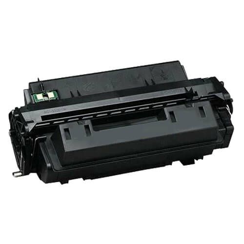 TONER-HP-Q2610A