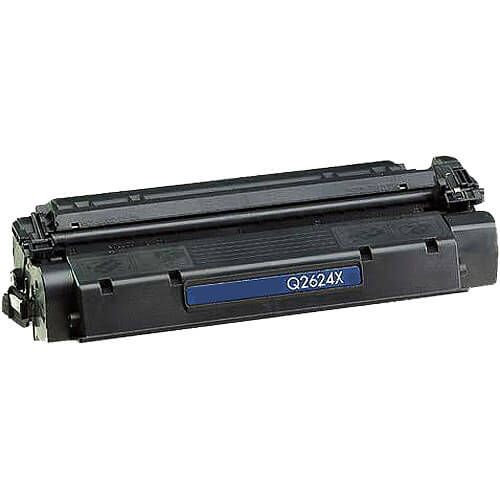 TONER-HP-Q2624X