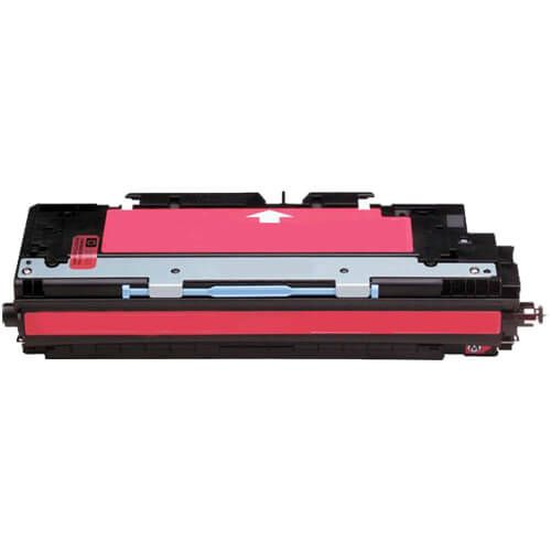 TONER-HP-Q2683A