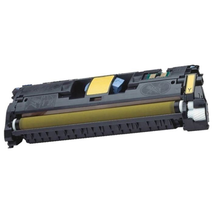 TONER-HP-Q3962A