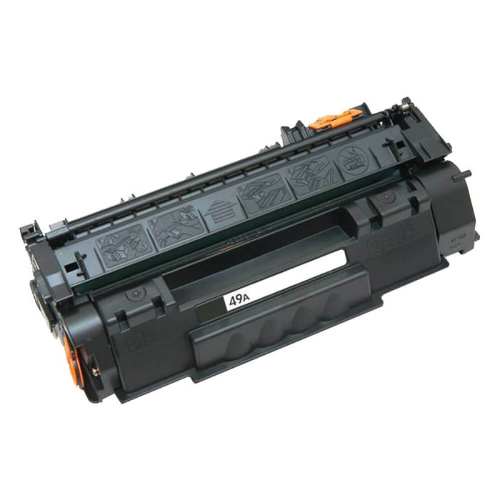 TONER-HP-Q5949A