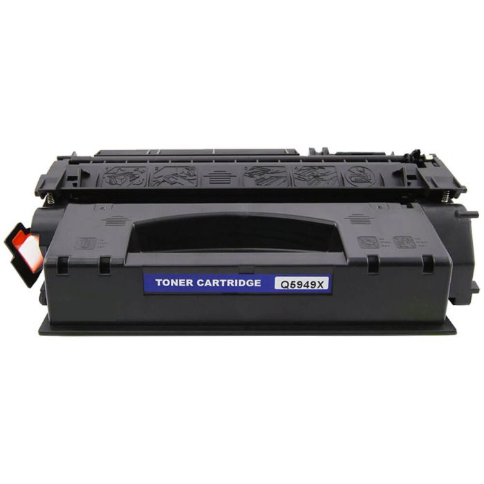 TONER-HP-Q5949X