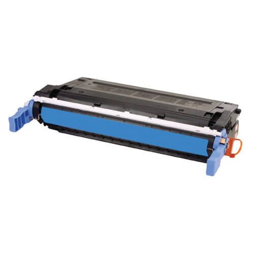 TONER-HP-Q5951A