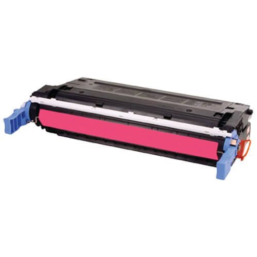 TONER-HP-Q5953A