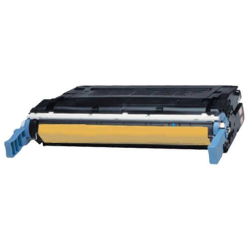 TONER-HP-Q6462A