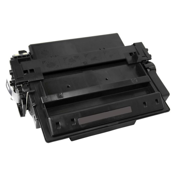 TONER-HP-Q6511X