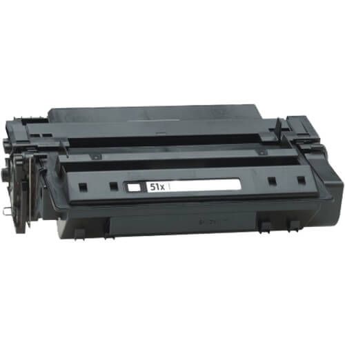 TONER-HP-Q7551X