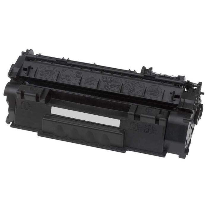 TONER-HP-Q7553X