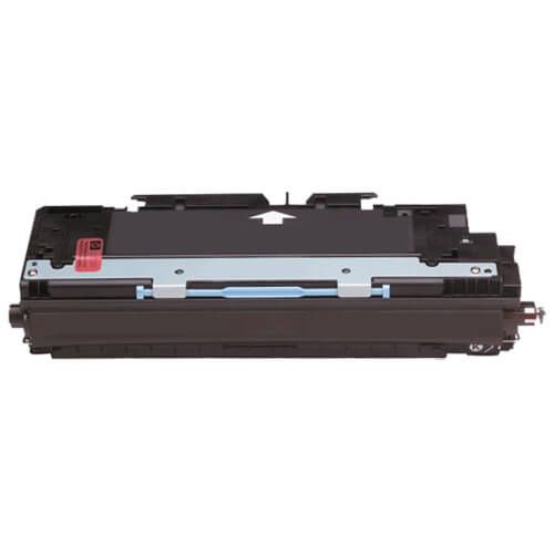 TONER-HP-Q7560A