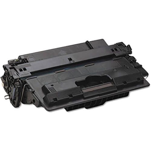 TONER-HP-Q7570A