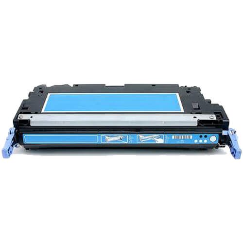 TONER-HP-Q7581A