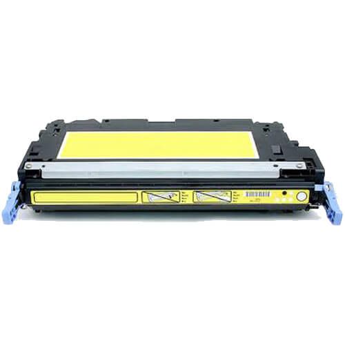 TONER-HP-Q7582A