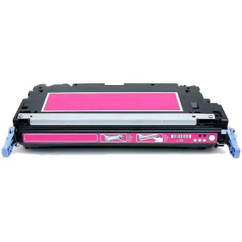 TONER-HP-Q7583A