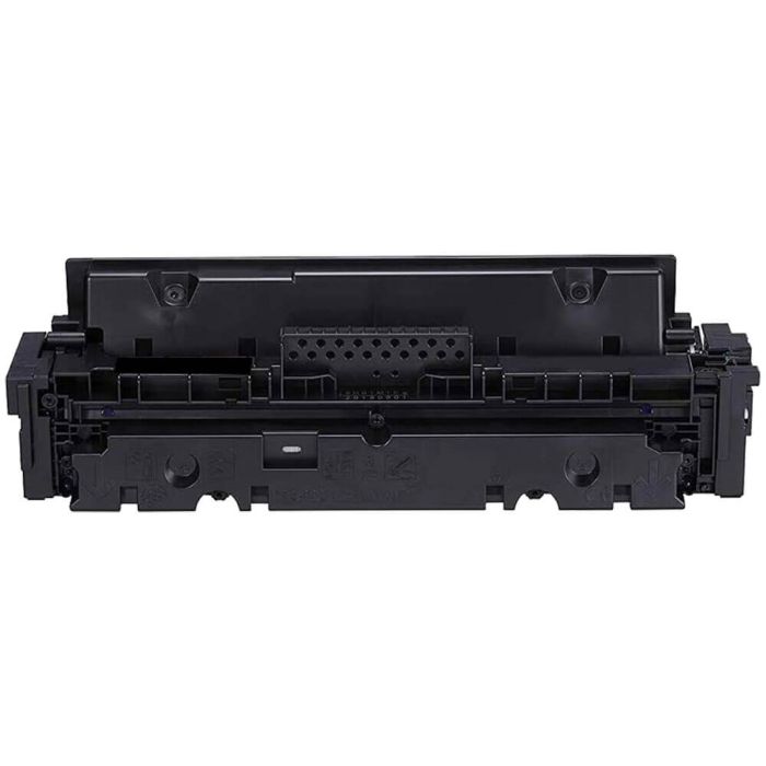 HP 414A Toner Cartridge - W2020A