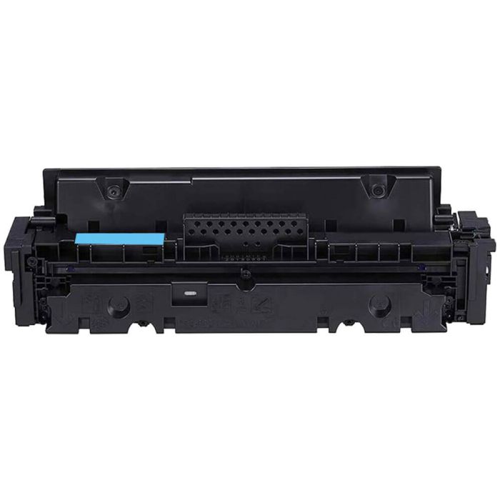 HP 414X Toner Cartridge - W2021X