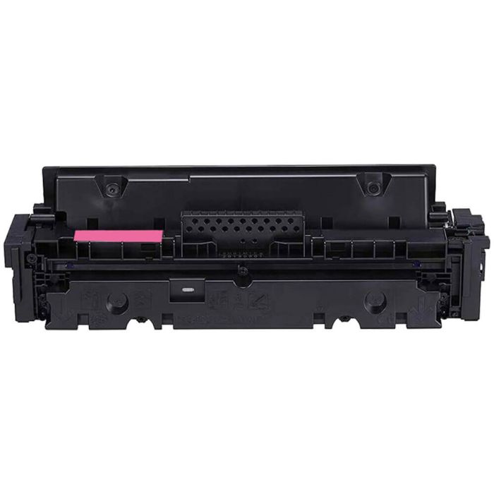 HP 414A Toner Cartridge - W2023A