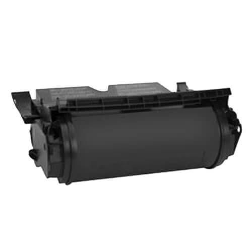 TONER-IBM-28P2494