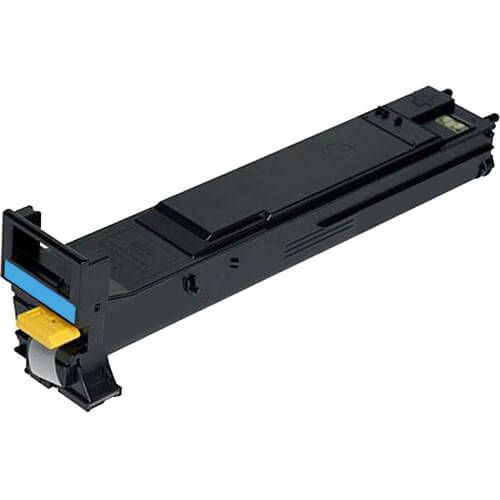 TONER-Konica-Minolta-A06V433