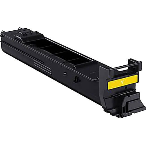 TONER-Konica-Minolta-A0DK232