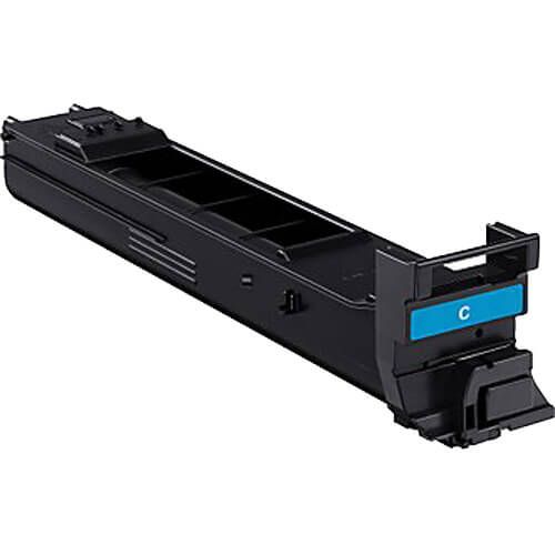 TONER-Konica-Minolta-A0DK432