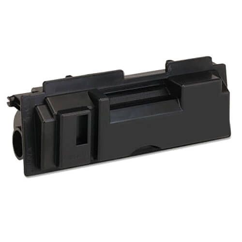 TONER-Kyocera-Mita-TK100