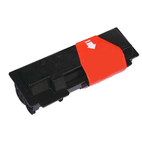 TONER-Kyocera-Mita-TK17