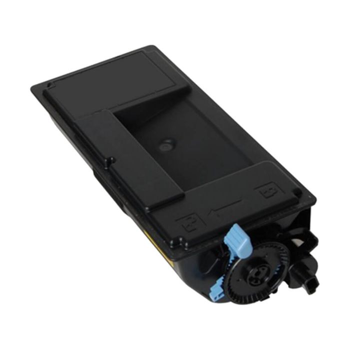 Kyocera Mita TK-3102 Black Toner Cartridge