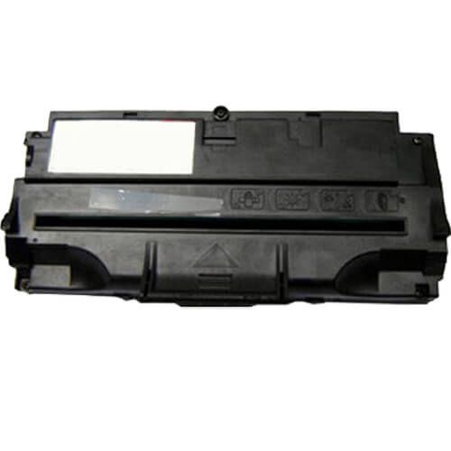 TONER-Lexmark-10S0150