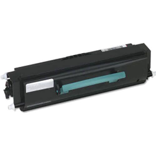 TONER-Lexmark-23800SW