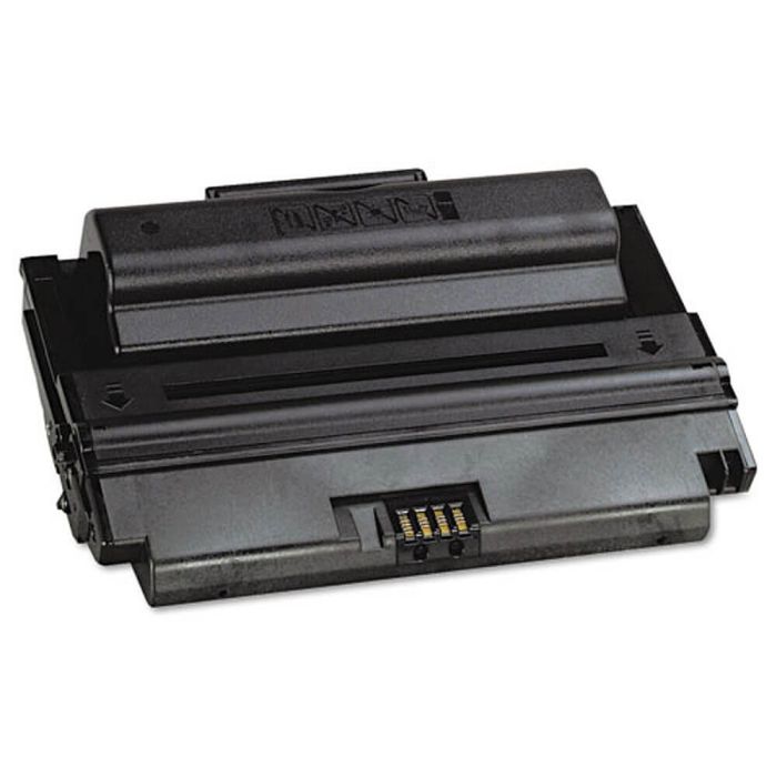 TONER-Lexmark-53P7706