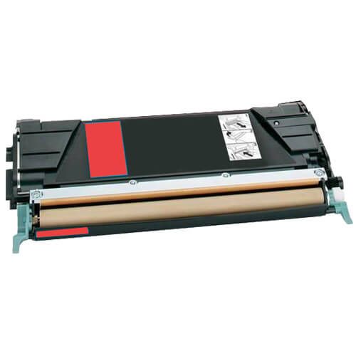 TONER-Lexmark-C5240MH