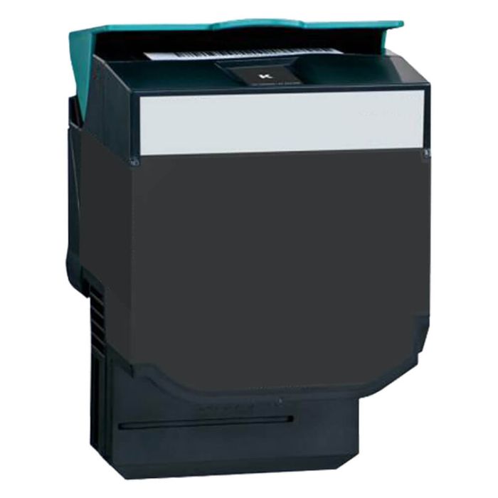 TONER-Lexmark-C544X2KG