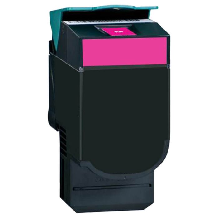 TONER-Lexmark-C544X2MG