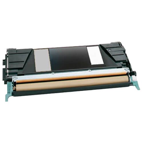 TONER-Lexmark-C734A1KG