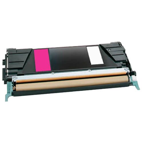 TONER-Lexmark-C734A1MG