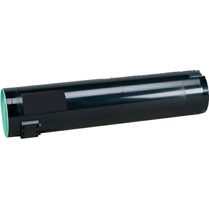 TONER-Lexmark-C930H2KG