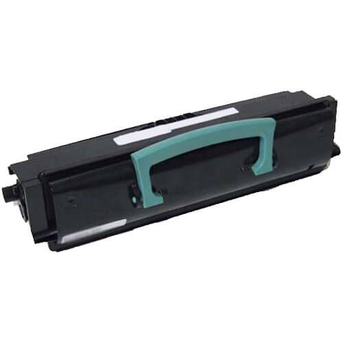 TONER-Lexmark-E352H11A