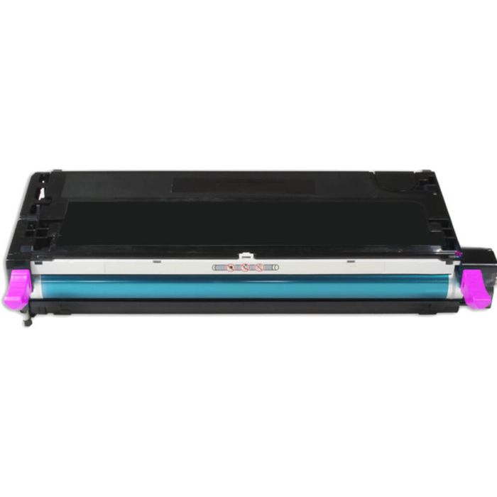 TONER-Lexmark-X560H2MG