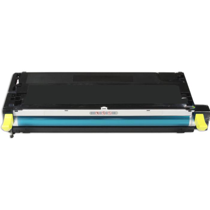 TONER-Lexmark-X560H2YG