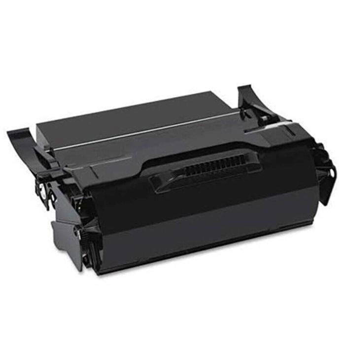 TONER-Lexmark-X651H11A