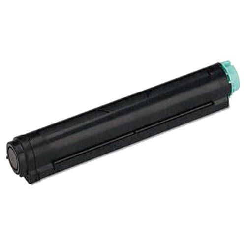 TONER-Okidata-42103001