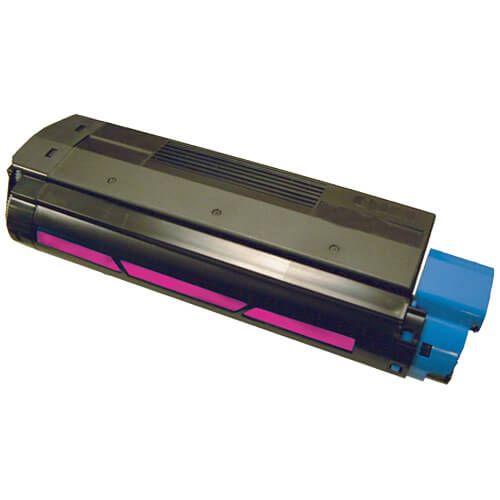 TONER-Okidata-43034802