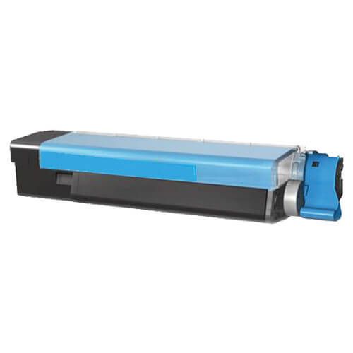 TONER-Okidata-43324403