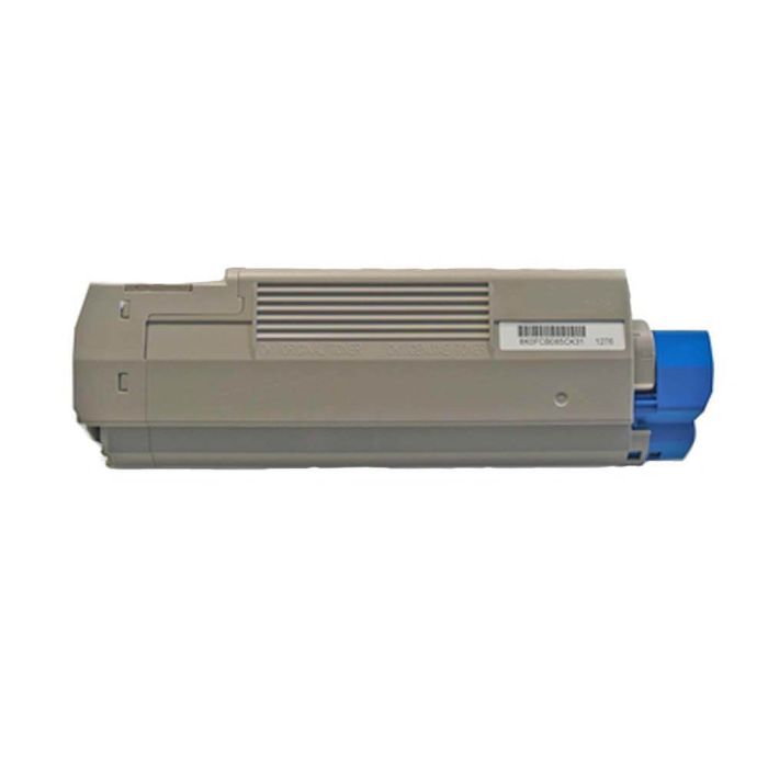 TONER-Okidata-43865720