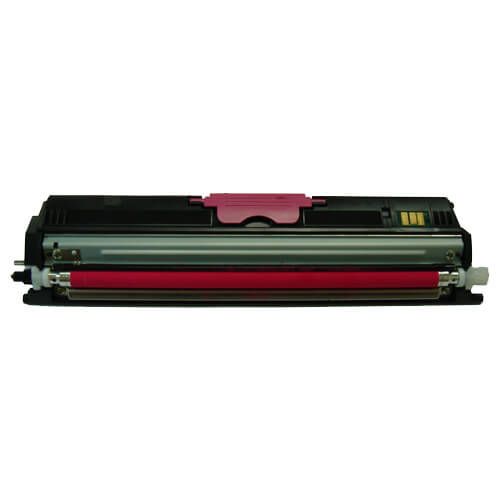 TONER-Okidata-44250714